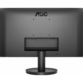 24B3CA2 23.8" IPS 16:9
