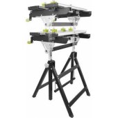 Ryobi RYOBI.STOLIK WARSZT. REGULOWANY RWB02 RY5133001780 - 5133001780