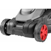Electric 59G474 1500W