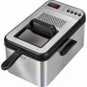 SFR 8200SS