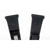 BABY JOGGER Adapter Select Premier Car Seat City Go A BJ90228