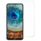 "9H Nokia G10 ekrano apsauginė plėvelė"
