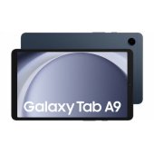 Galaxy Tab A9 8.7" 64GB SM-X110 Blue (SM-X110NDBAEUE)