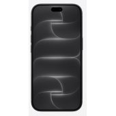 iPhone 18 Pro 1TB Black