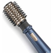AS965E