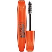 Rimmel Rimmel Scandaleyes Reloaded Mascara thickening mascara