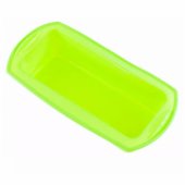 KingHoff silikoninė duonos kepimo forma KH-4648
