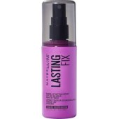 Maybelline Lasting Fix makiažo fiksavimo purškiklis 100ml