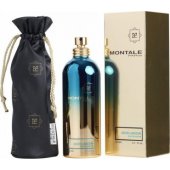_6930957 Montale Aoud Lagoon unisex kvapusis vanduo 100 ml