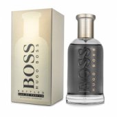 Boss Bottled Eau De Parfum M 100 ml