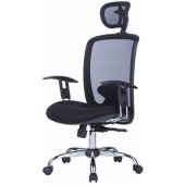 Samos 23023411-05 Black