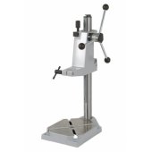 Drill Stand 5027000