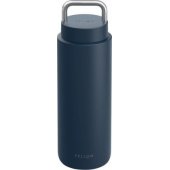 Carter Carry gertuvė 946 ml, mėlyna