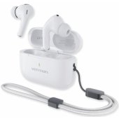 Echo Lite E11 Plus White