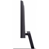 UltraGear G5 27G523B-B 27" IPS FHD 16:9