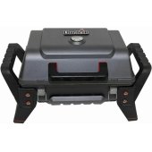 Grill2Go X200