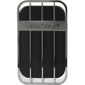 _6931078 Armaf Ventana parfumuotas vanduo vyrams 100 ml
