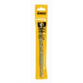 DeWalt cilindrinis betono grąžtas 8 mm (DT6682-QZ)