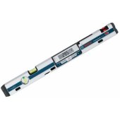 GIM 60 L (0601076900)