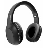 X22Pro Black