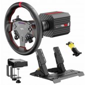 VD6 EU set