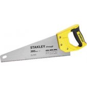 Stanley 380mm Sharpcut saw (20-119)