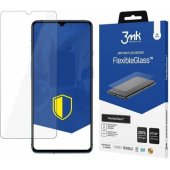 Motorola Moto E22 lankstaus stiklo ekrano apsauga
