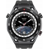 Y16 Smart Call Version Black