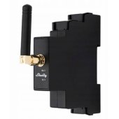 Pro LoRa Add-on Relay