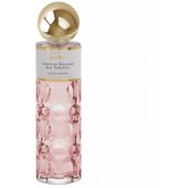 _8323707 SAPHIR Venus Bloom by Saphir Pour Femme parfumuotasis vanduo, purškiamas 200ml