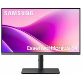 Essential S4 LS27F430UAUXXE 27" IPS 16:9