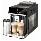 CM 7011 Elegance