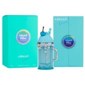 _7560674 Armaf Island Bliss EDP 100ml