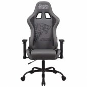 Pro Gaming Seat Game Of Thrones
