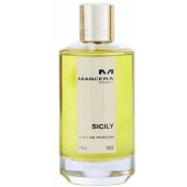 Sicily 120 ml