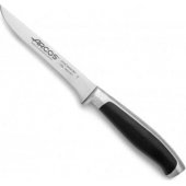 Arcos Boning knife 145 mm KYOTO
