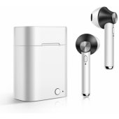 D012 White