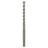 Bosch Powertools hammer drill SDS max-4, 18mm (working length 200mm)