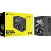 RM1000x Shiwt 100W