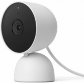 Nest Cam GA01998-DE