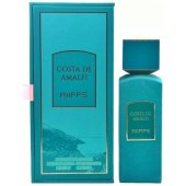_8338446 Riiffs Costa De Amalfi Smaržas EDP 100 ml
