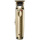 Pro LO-PROFX FX726GE