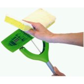 Butterfly Floor Cleaning Mop