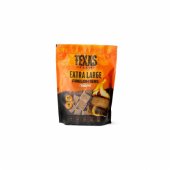 FIRE STARTERS ECO TEXAS CLUBXXL