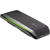 „POLY Sync 40 + BT700“ adapteris
