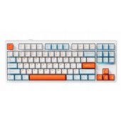 K87 (EN) Icy Creamsicle