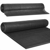 SN0032 185g/ m2 1,5x50m Anthracite