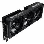 GeForce RTX 5080 Infinity 3 OC 16GB GDDR7 256bit