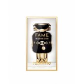_8296816 Paco Rabanne Fame Parfimērijas ūdens EDP 80ml