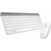 MK470 baltas (US) 920-009205